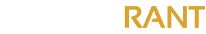 ScreenRant Logo