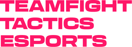 teamfight tactics esports