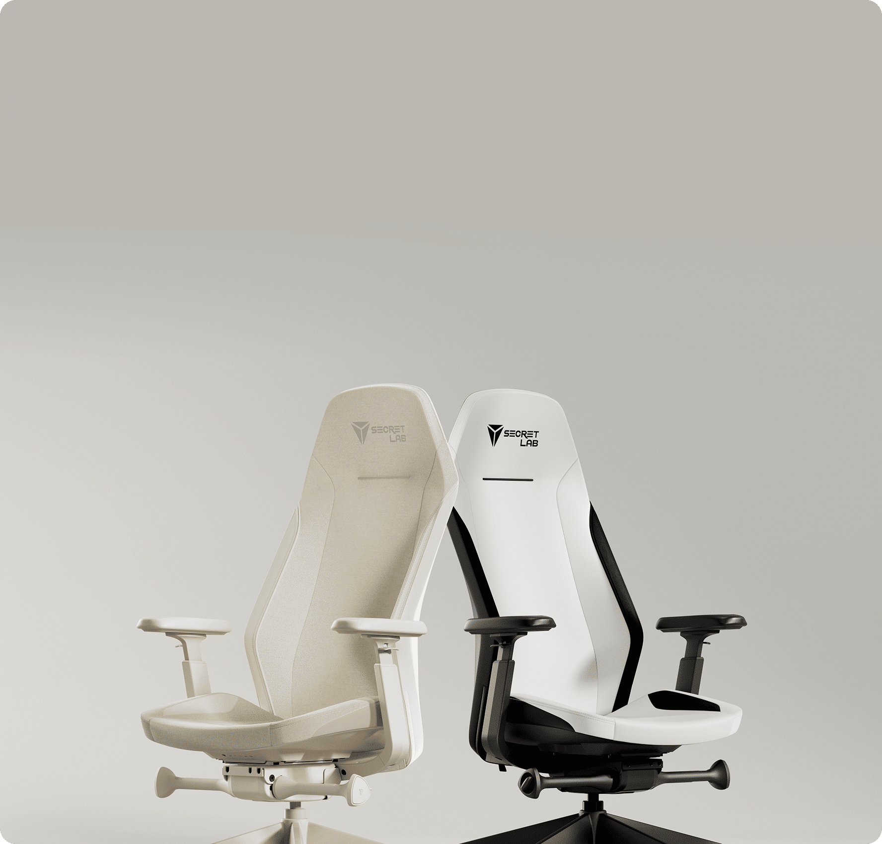 デスクチェア Secretlab Chair (Backrest only) Secretlab Chairs | Secretlab US
