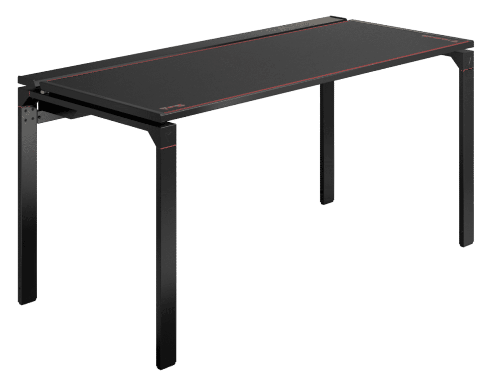 SecretLab Magnus Pro review: The complete gaming desk, and a truly  brilliant standing desk