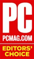 PCMAG
