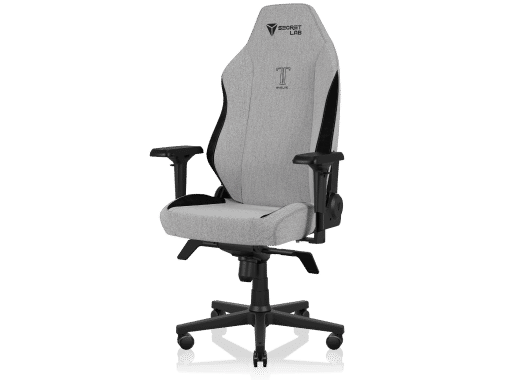 Secretlab TITAN Evo Lite