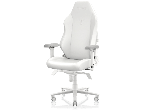 Secretlab TITAN Evo
NanoGen™ Edition