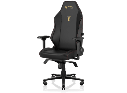 Secretlab TITAN Evo