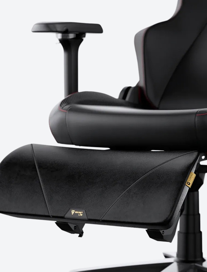 Secretlab Chairs | Secretlab US