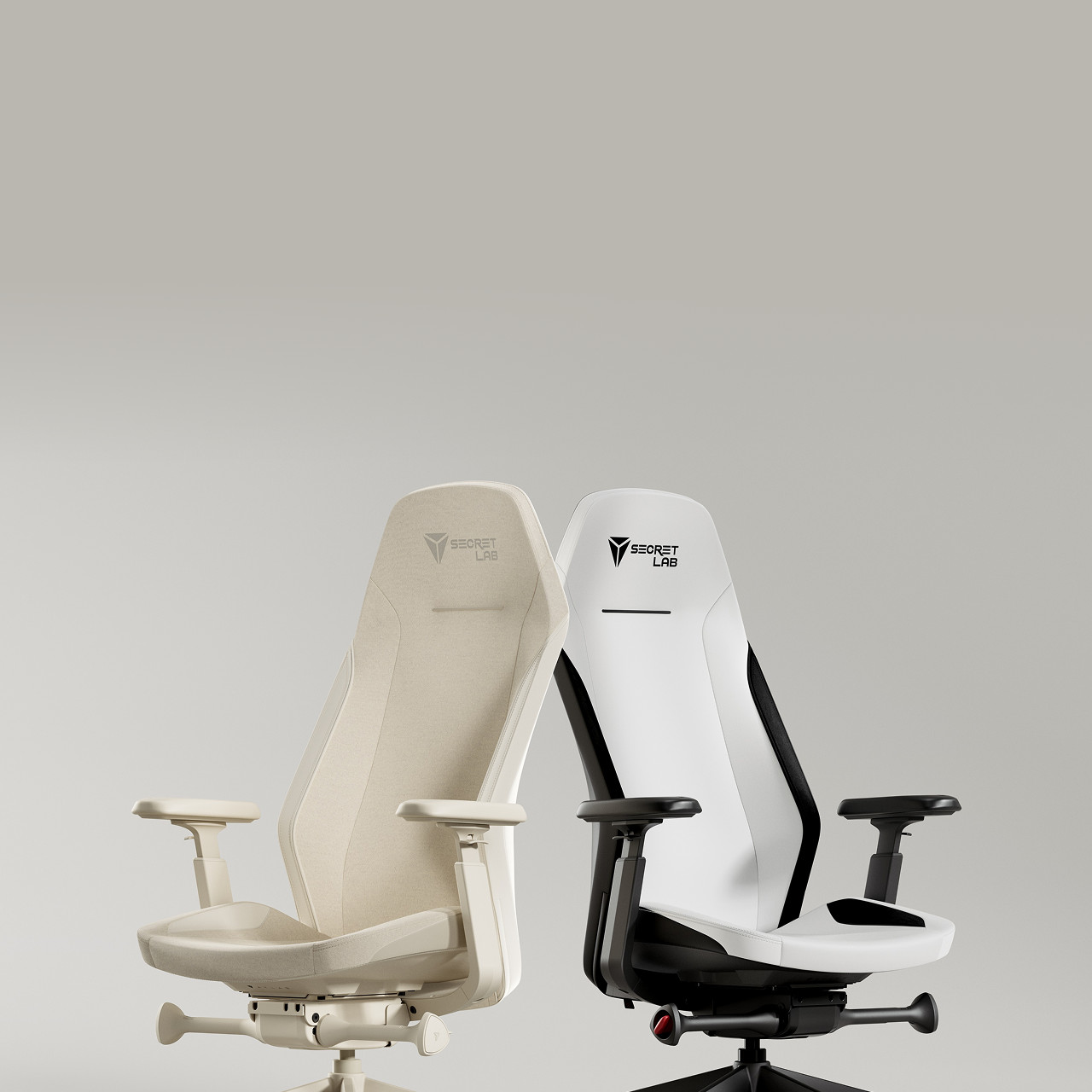 Chairs | Secretlab US