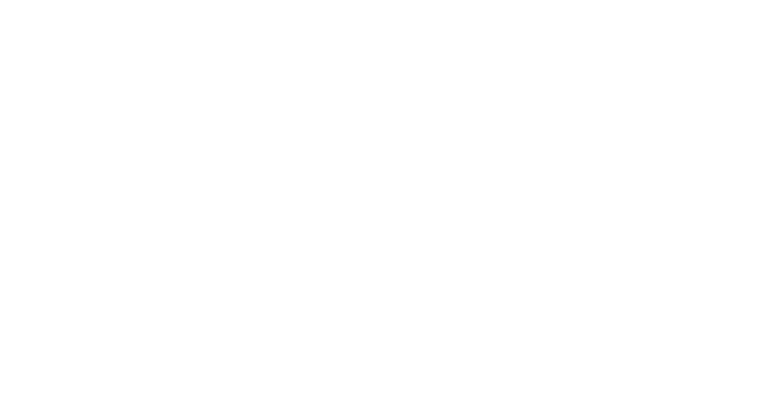 Team Secret eye logo