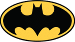 Batman Logo