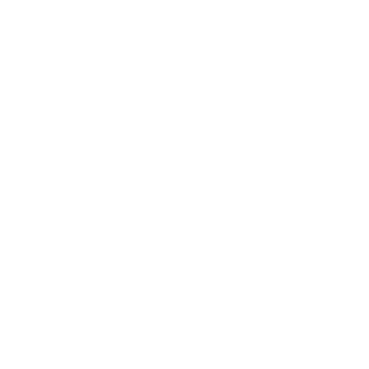 Game of Thrones Stark Icon