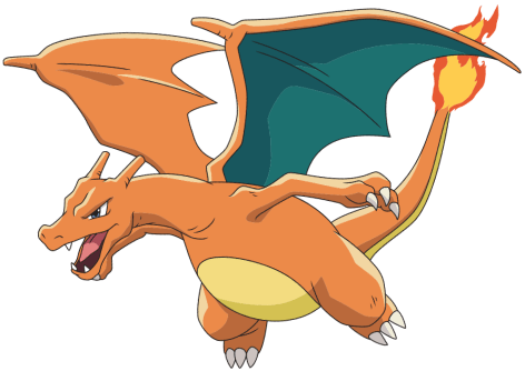 Pokémon Journeys: Aim to Be a Pokémon Master 1×138 Review: Ash vs Misty – A  Seaside Showdown – The Geekiary
