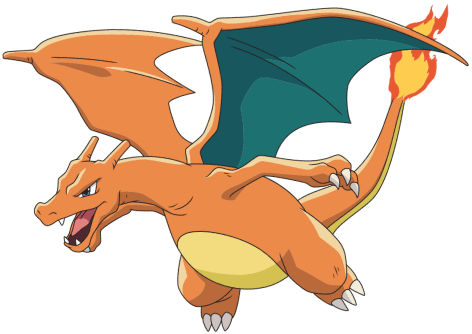 https://images.secretlab.co/theme/common/collab_pokemon_catalog_charizard-min.png