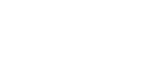 DC logo