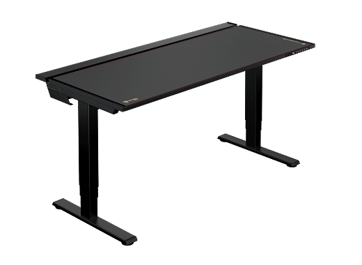 MAGNUS Pro