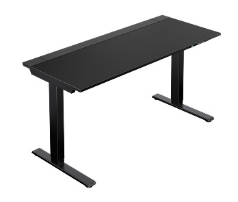 MAGNUS Metal Desk | Secretlab US