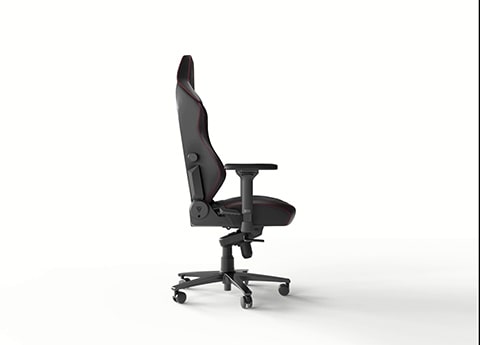 Secretlab Titan Evo 2022 Minecraft Gaming Chair - Ergonomic & Heavy Duty  Computer Chair with 4D Armrests - Magnetic Head Pillow & Lumbar Support -  Big