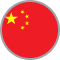 China Flag