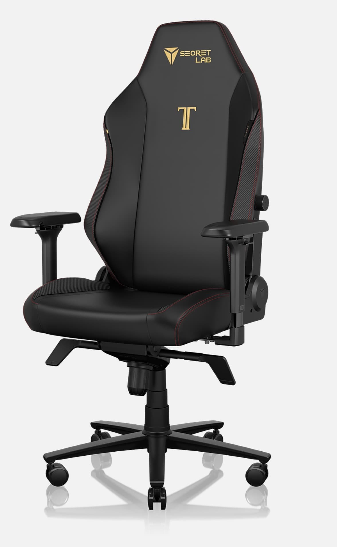 Gaming Chairs | Secretlab MY