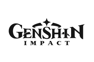 Genshin Impact