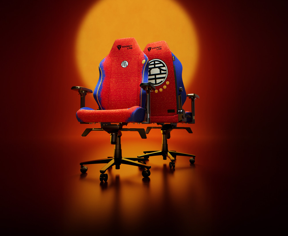 Gaming chair 100 euro sale