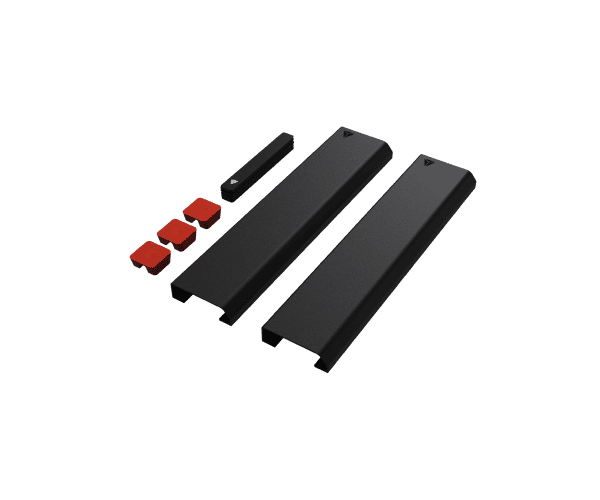 Secretlab Desk Add-Ons