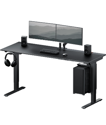 Secretlab Desk Add-Ons