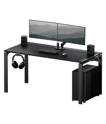 Secretlab MAGNUS
