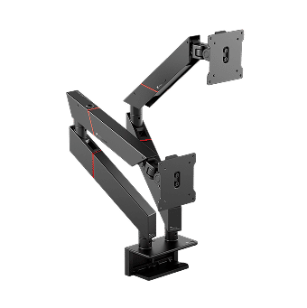 Secretlab Mornitor Arm