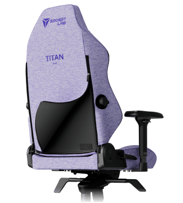 Laboratory chair  Global Stole - a chair exactly for your needs