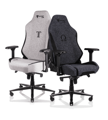 7 essential office chair accessories you should consider
