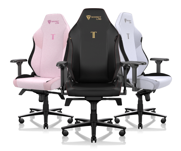 Facts You Should Know About Computer Chair Cushion