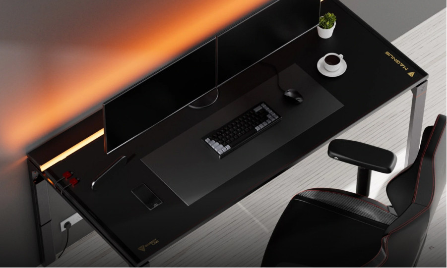 Secretlab Gaming Chairs And Gaming Desk Secretlab Uk