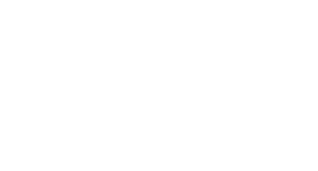Genshin Impact logo