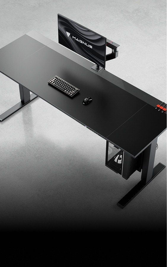 Secretlab Titan Evo
