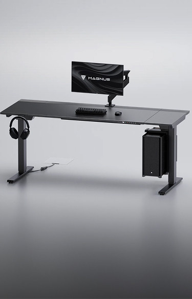 Secretlab Titan Evo