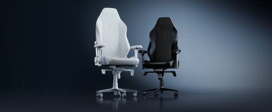 Secretlab Nanogen