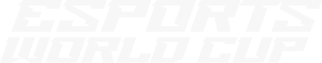 Esports World Cup logo
