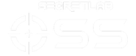 OSS logo