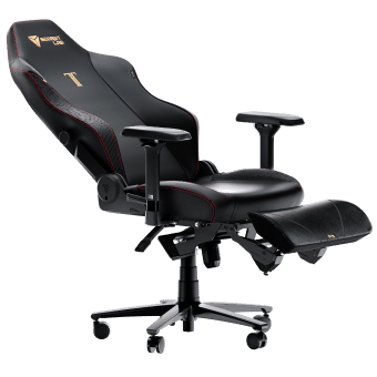Secretlab Footrests