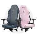 All Gaming Chairs | Secretlab US