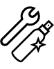 Assembly & Care of Products