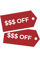 Secret lab best sale coupon codes