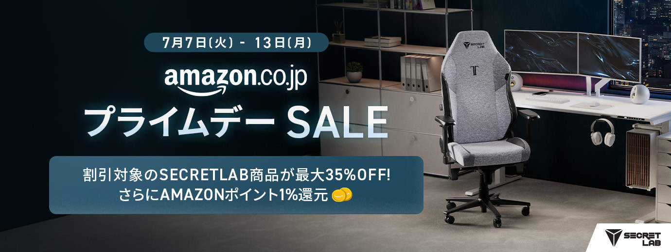 Popup Image