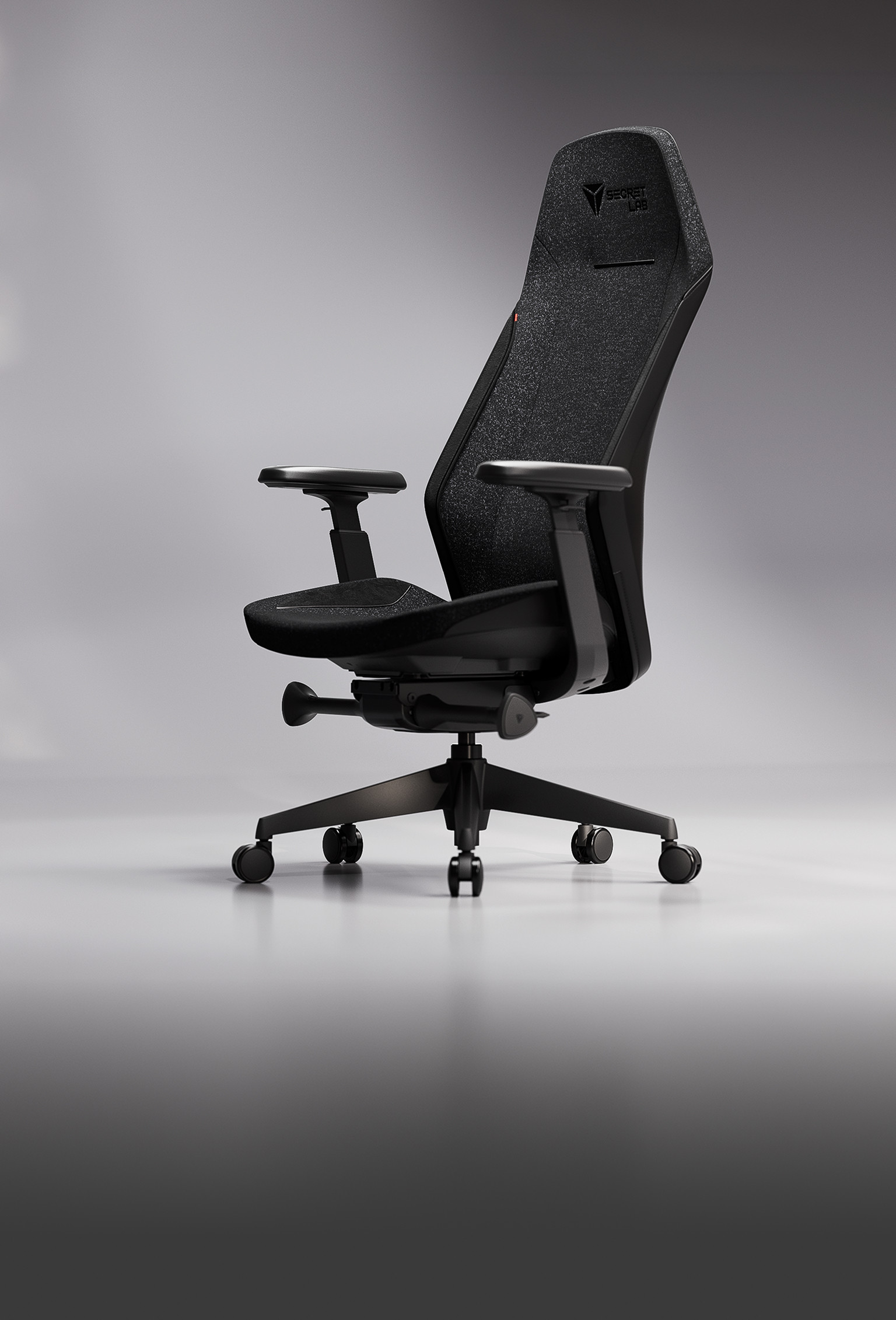Secretlab ATLAS™ Ergonomic Chair | Secretlab EU
