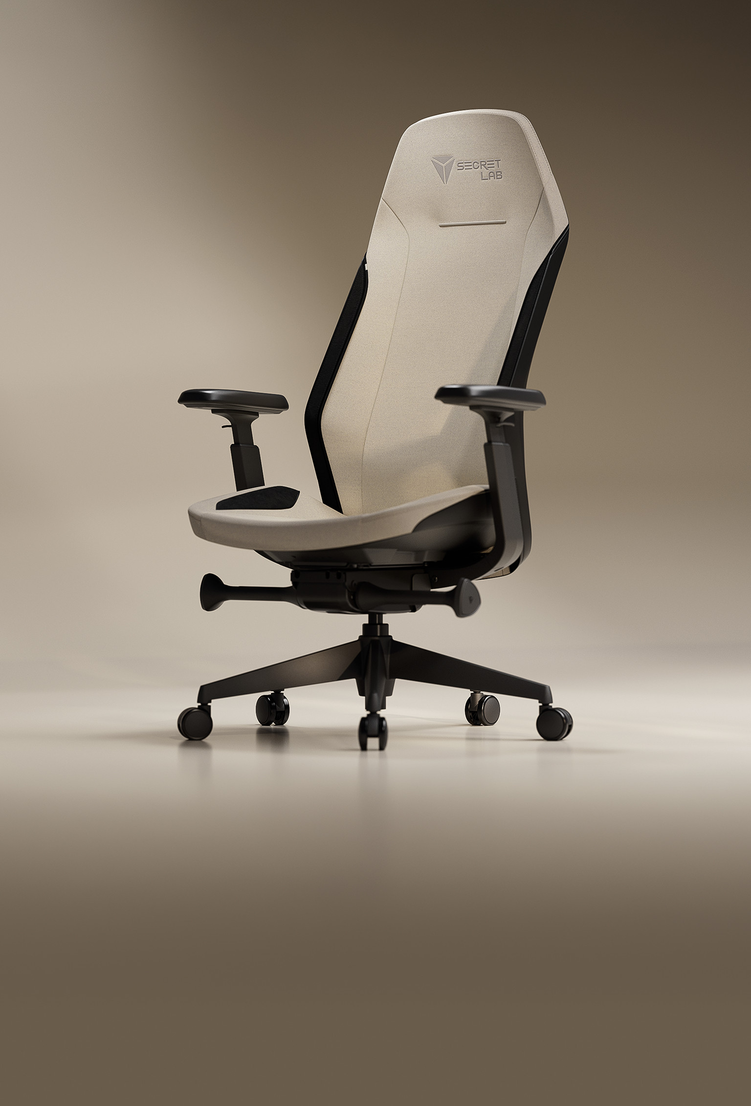 Secretlab ATLAS™ Ergonomic Chair | Secretlab AU