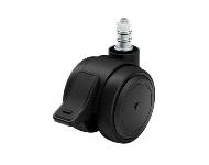 Secretlab Lockable Casters