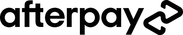 AfterPay Logo