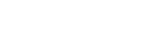 Fortnite logo