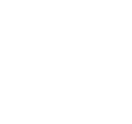 League of Legends esports x Secretlab chairs | Secretlab US