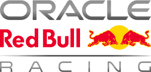 Oracle Redbull Racing Logo