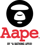 Aape